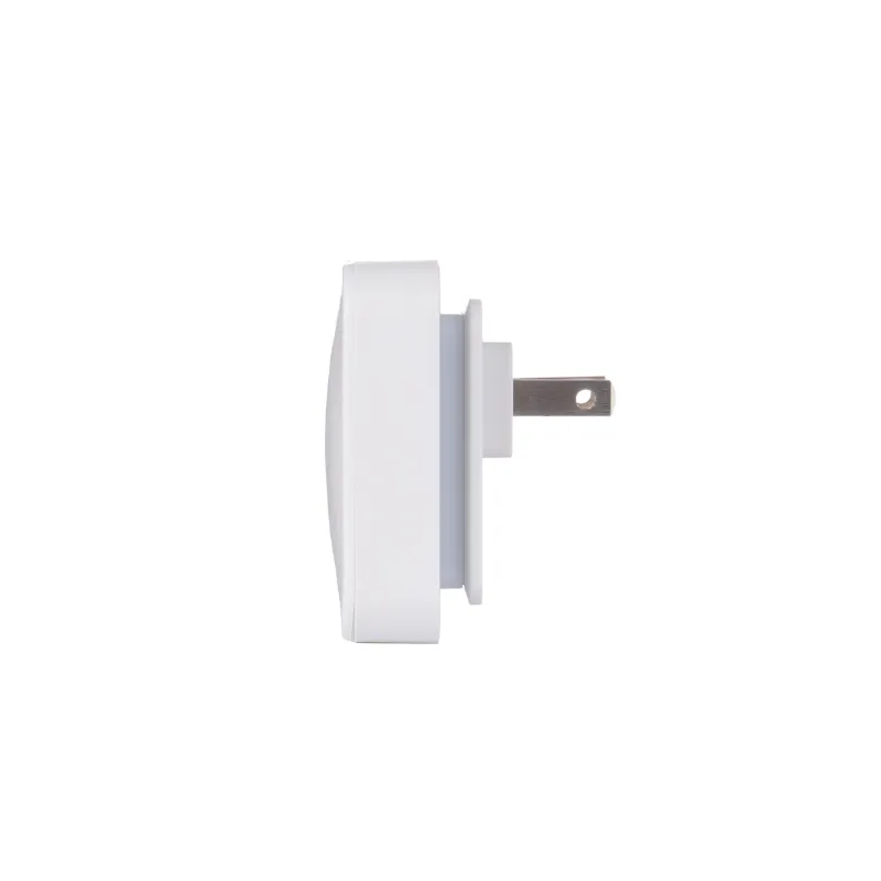 16 bóng đèn cắm đèn nền cảm biến đèn nền của Mỹ 16 bóng đèn cắm đèn nền cảm biến đèn nền của Mỹ